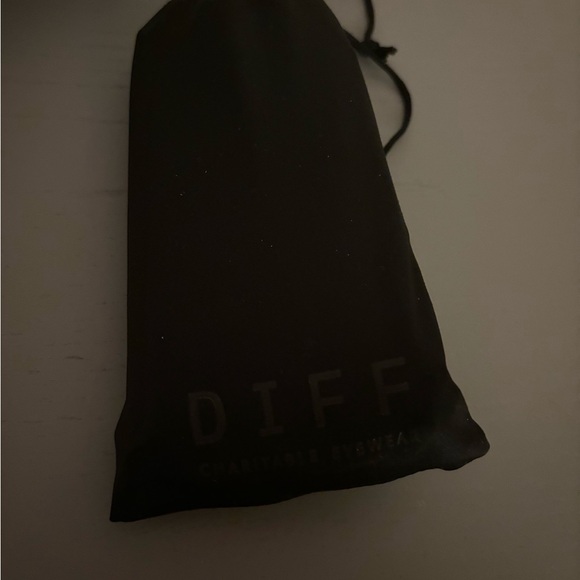 Diff sunglasses - Picture 6 of 9